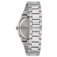 Orologio Bulova Donna Surveyor Lady in Acciaio 96M156 - 96M156
